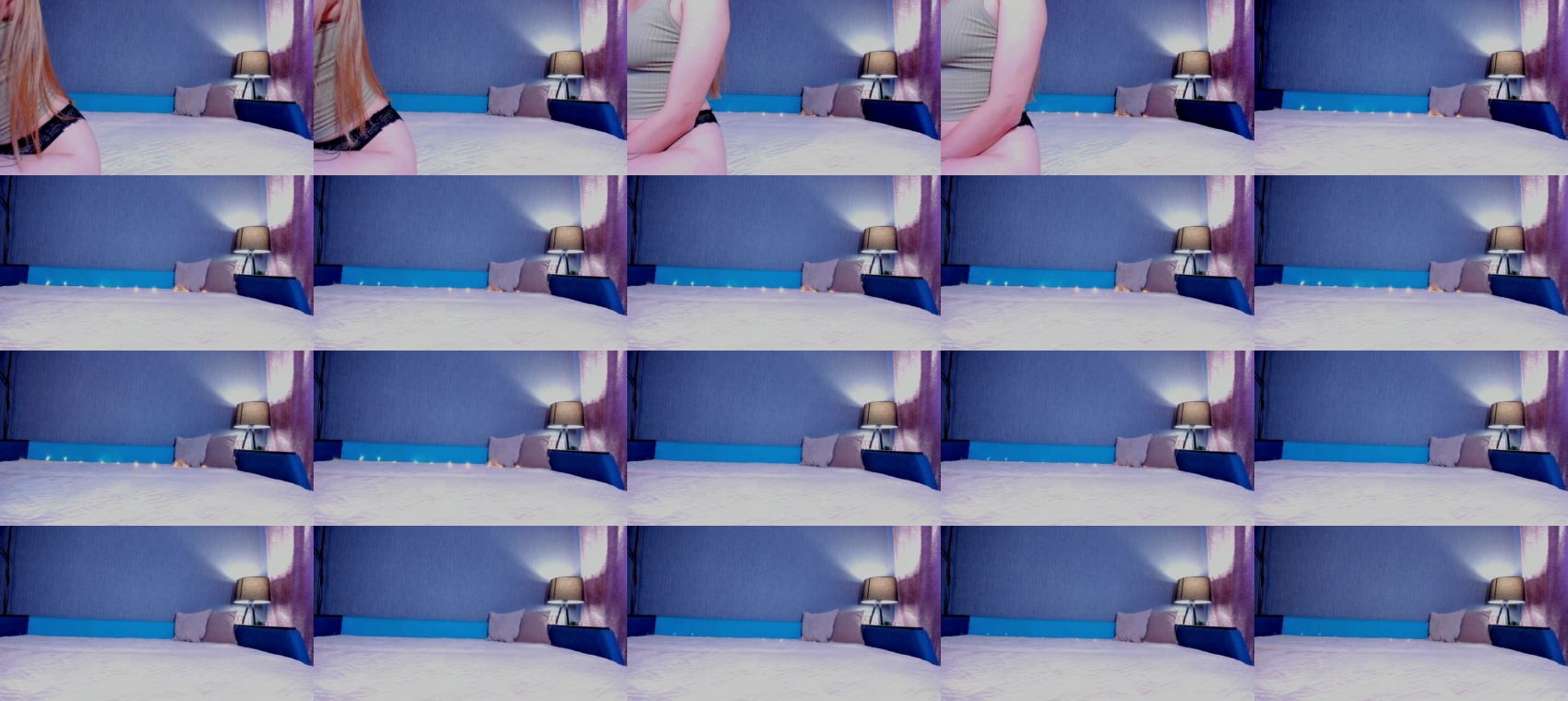 pretty_swallow  13-09-2022